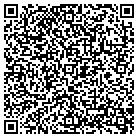 QR code with Highlands Group Midatlantic contacts