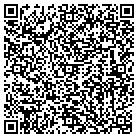 QR code with Nugent Associates Inc contacts