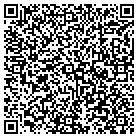 QR code with Rembrandt & Leudecke Studio contacts