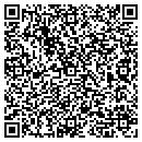 QR code with Global Plastics Corp contacts