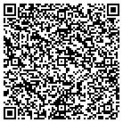 QR code with Michael F Mcavoy Building contacts