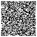QR code with Journeys contacts