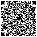 QR code with EB Games contacts