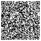 QR code with Meghan's Gift Baskets contacts