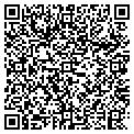 QR code with James Springer PC contacts