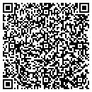 QR code with Meyer & Eckenrode Insur Group contacts