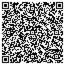 QR code with Turner K-9 and Security LLC contacts