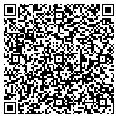 QR code with Communications Audio Visual contacts