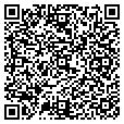 QR code with Joy Foo contacts