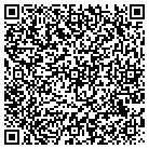QR code with W F Minnick & Assoc contacts
