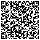 QR code with East End Laundromat contacts