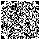 QR code with Creative Rapid Tooling Corp contacts