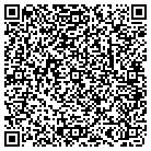 QR code with Commonwealth Concrete Co contacts