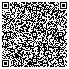 QR code with Fleming's Heating & Cooling contacts