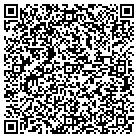 QR code with Healthcare Liability Group contacts