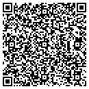 QR code with Special Event Lighting contacts