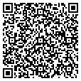 QR code with M&T contacts