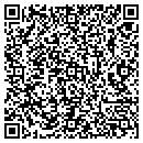 QR code with Basket Boutique contacts