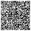 QR code with Bob Shoup Sales & Service contacts