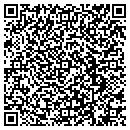 QR code with Allen Wealth Management Grp contacts