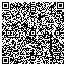 QR code with Cocolamus Creek Supplies contacts