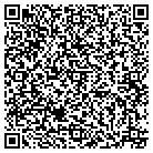 QR code with Frederick Erdman Assn contacts