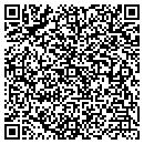 QR code with Jansen & Assoc contacts
