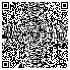 QR code with Teamsters Local Union contacts