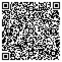 QR code with EBX contacts