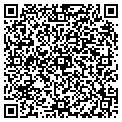 QR code with Putman Media contacts
