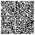 QR code with Lower Bloomfield Unity Council contacts