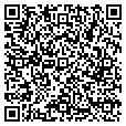 QR code with R J Fiore contacts