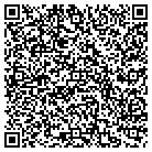 QR code with Automated Enterprises Intl Inc contacts