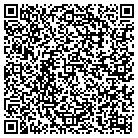 QR code with Direct Delivery System contacts