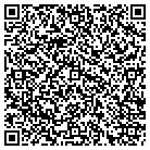 QR code with Special Features Floral & Dsgn contacts