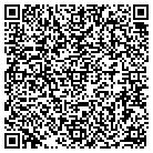 QR code with Health Access Network contacts