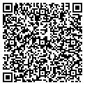 QR code with We Three Investers contacts