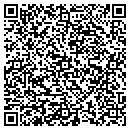 QR code with Candace Di Carlo contacts