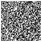 QR code with Prestige Printing & Graphics contacts