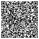 QR code with Friendly's contacts