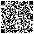 QR code with Shell contacts