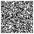 QR code with Dan Dulls Specialty Wdwkg contacts