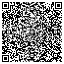 QR code with Dougherty Matthew J Dm contacts
