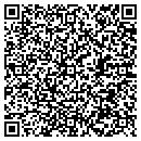 QR code with CKGAA contacts