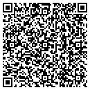 QR code with Monarch Homes contacts