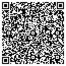 QR code with Games N-At contacts