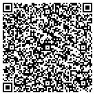 QR code with Advanced Orthopedics contacts