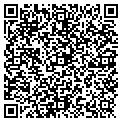 QR code with Morris Thomas DPM contacts