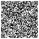 QR code with Standard Systems Service Corp contacts