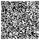 QR code with Finishing Touch Service contacts
